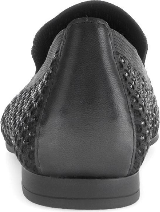 Image du produit Gabor Slipper (35.5)