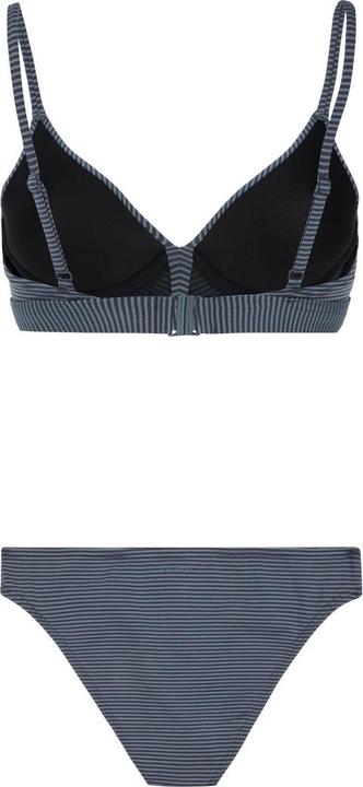 Immagine prodotto Protest Bikini Di Prtlivia (38 C)