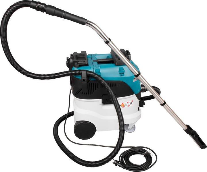 Immagine prodotto Makita VC4210M (Aspirapolvere a umido e a secco)