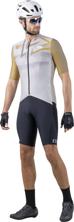 Actual product image Kenny Escape (XL)