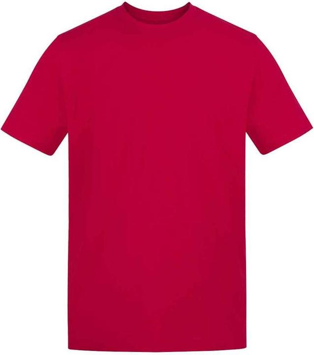 Produktbild Awdis TShirt (XL)