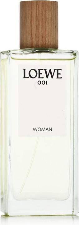 Immagine prodotto Perfumes Loewe Loewe - 001 Donna - EDP - Volume: 75 ml (L) (Eau de toilette, 75 ml)