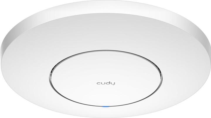 Actual product image Cudy AP1300 Gigabit AC1200 Access Point (867 Mbit/s)