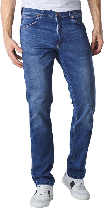 Image du produit Wrangler Greensboro (W34/L34)