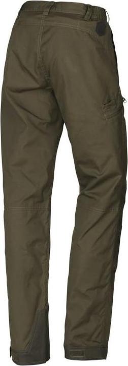 Image du produit Seeland Pantalon renforcé pour femme Key-Point (42)