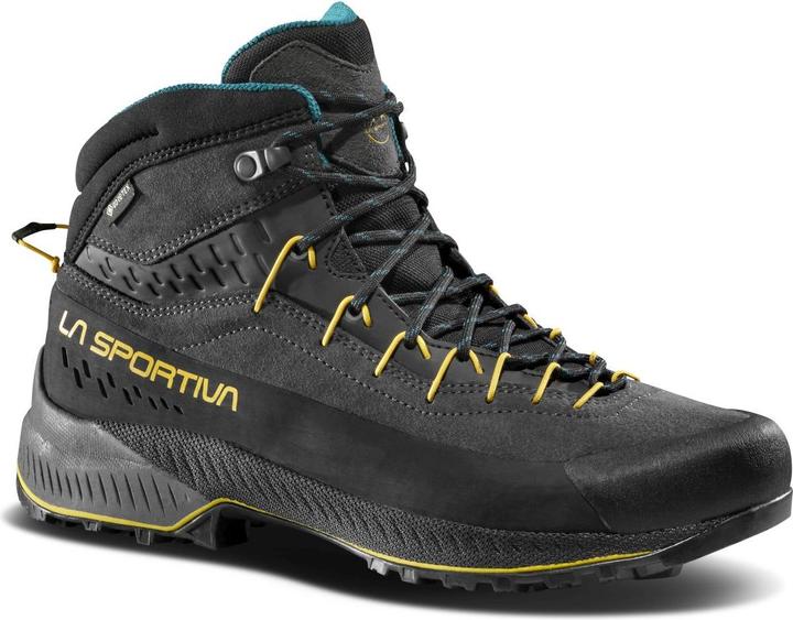 La Sportiva TX4 Evo Mid GTX