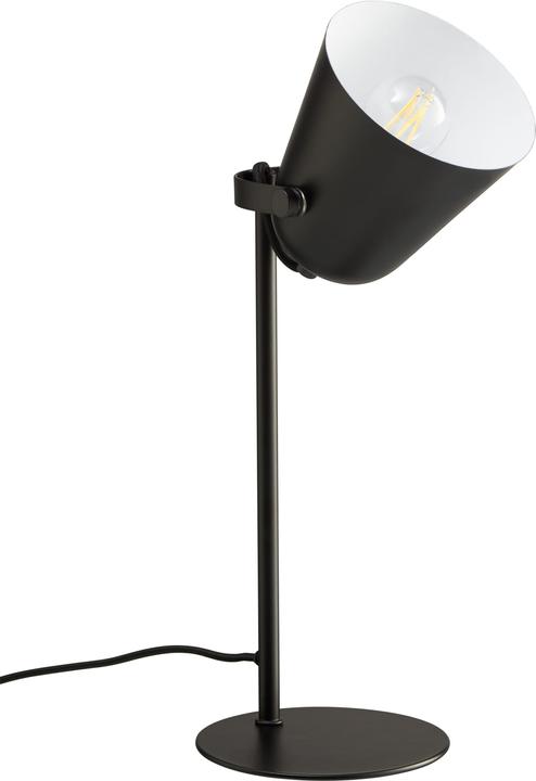 Image du produit micasa Pietro (E14)