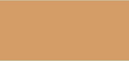 Produktbild Laura Mercier Tinted Moisturizer ( Oil Free Natura l Skin Perfector) 50 ml - Shade: 4W1 Tawny (4W1 Tawny)