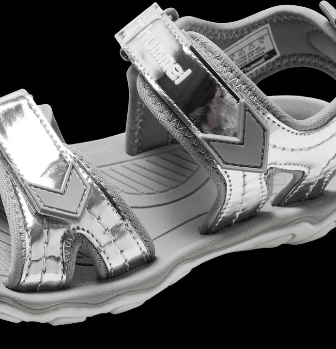 Produktbild hummel Sandal Sport Mirror Jr (32)