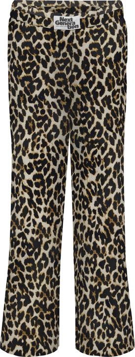 Produktbild Only KOGCLARA Locker geschnitten Hose Hose (140)