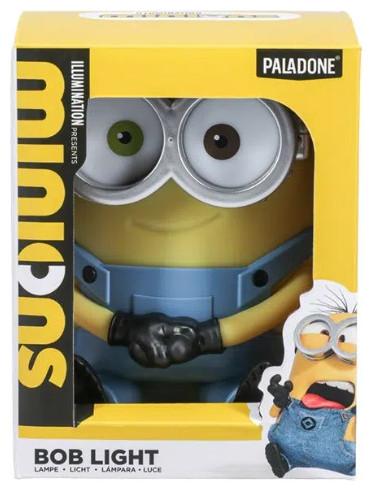 Immagine prodotto Paladone Products Minions