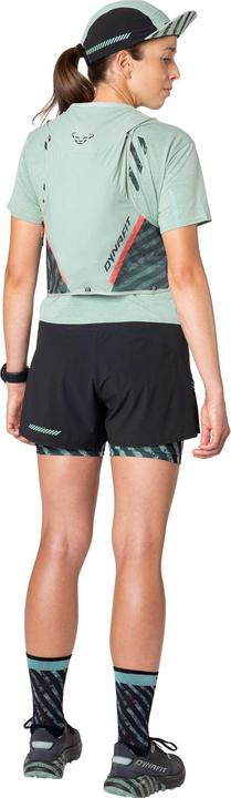 Actual product image Dynafit Trail 6 Laufweste (XL, 6XL)