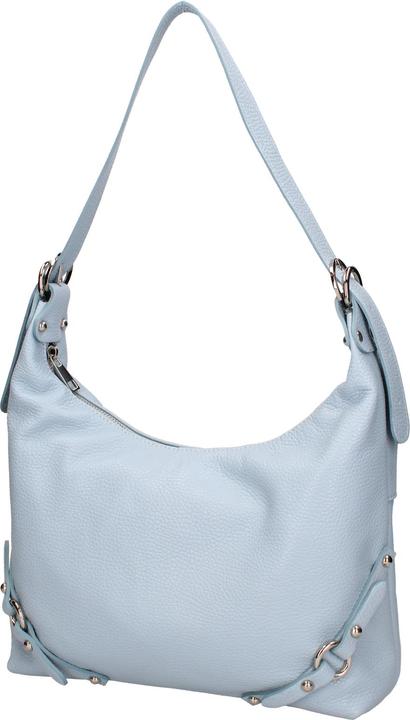 Immagine prodotto Viola Castellani Borsa a tracolla