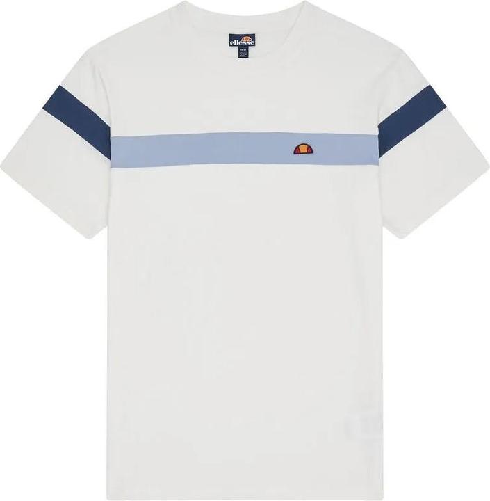 Produktbild Ellesse t-hirt ellee caerio (S)