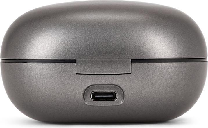 Actual product image Livoo Bluetooth® compatible wireless earphones (3 h, Wireless)