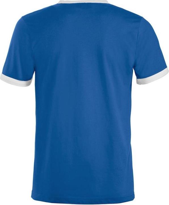 Actual product image Clique Nome Tshirt (XS)