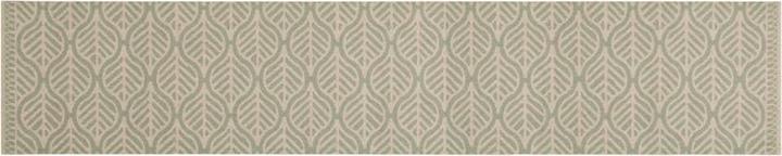 Actual product image VidaXL Annie (60 x 300 cm)