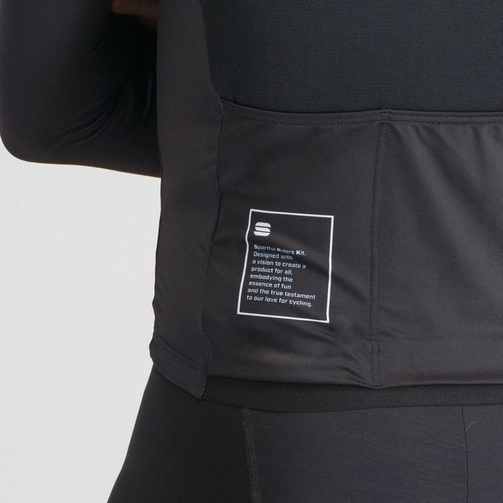 Image du produit Sportful SRK Thermal Jersey (L)