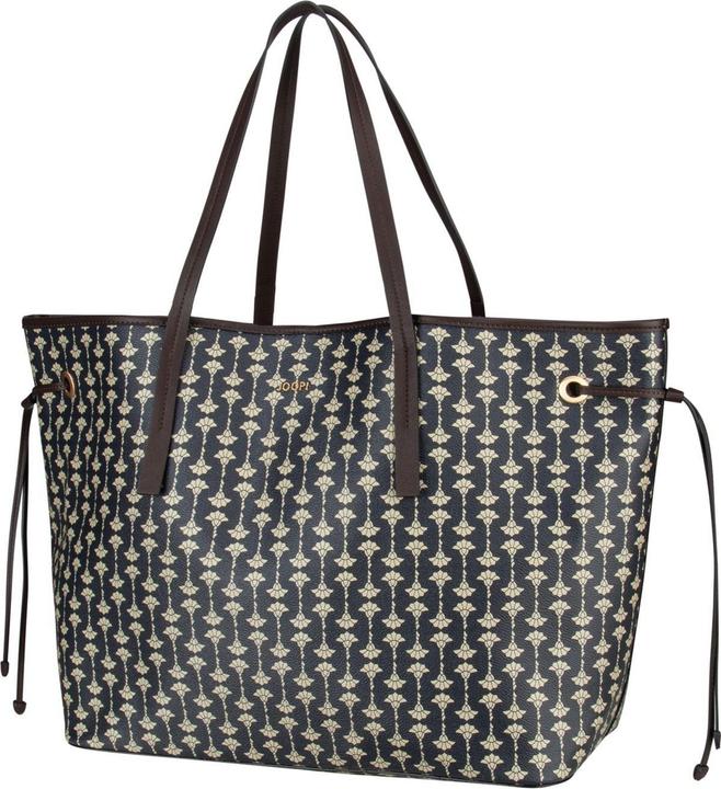 Image du produit Joop! Shopper Collana Lara XLHO (36 l)