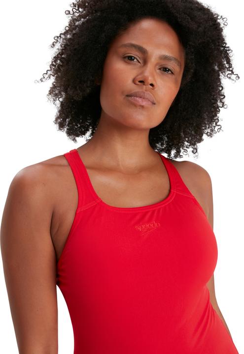 Image du produit Speedo Eco Endurance+ Medalist (W30/L34)