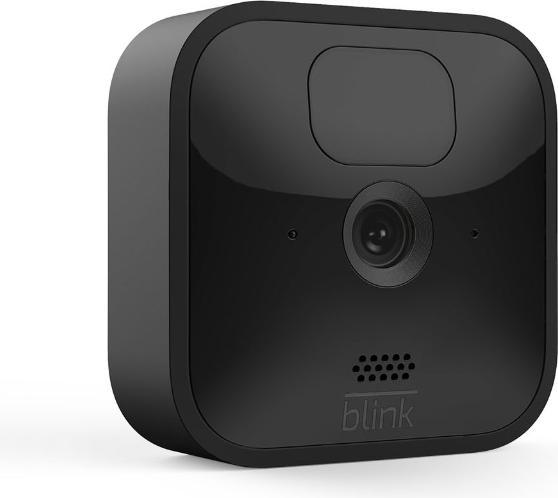 Amazon Blink Outdoor (1920 x 1080 Pixels)