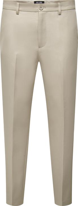Produktbild Only & Sons Slim Fit Hose (52)