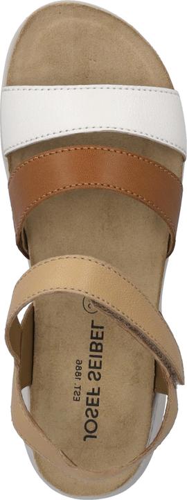 Produktbild Josef Seibel 73406-378 (37)
