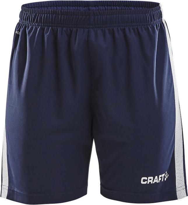 Craft Pro Control Shorts W (M)
