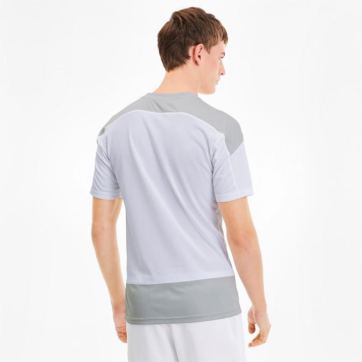 Actual product image Puma teamGOAL 23 Training Jersey-656482 (XXL)