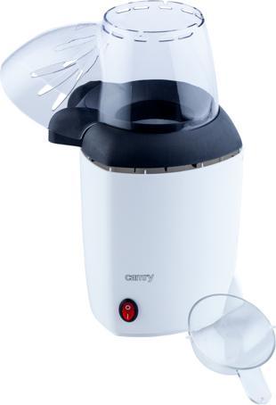 Actual product image Camry CR 4458 Popcornmaschine