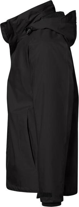 Produktbild Hakro Activejacke Boston (XS)