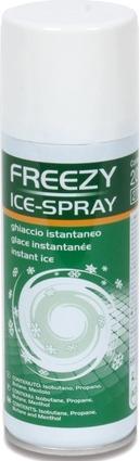 Produktbild Dispotech Dispo Ice Spray (1 x, 200 ml, 179 g)