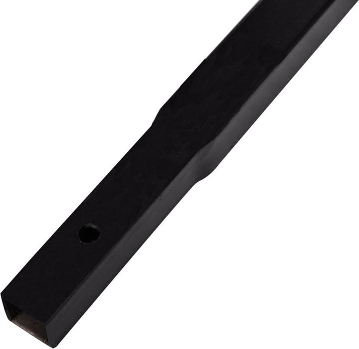 Produktbild VidaXL Selma (120 mm)