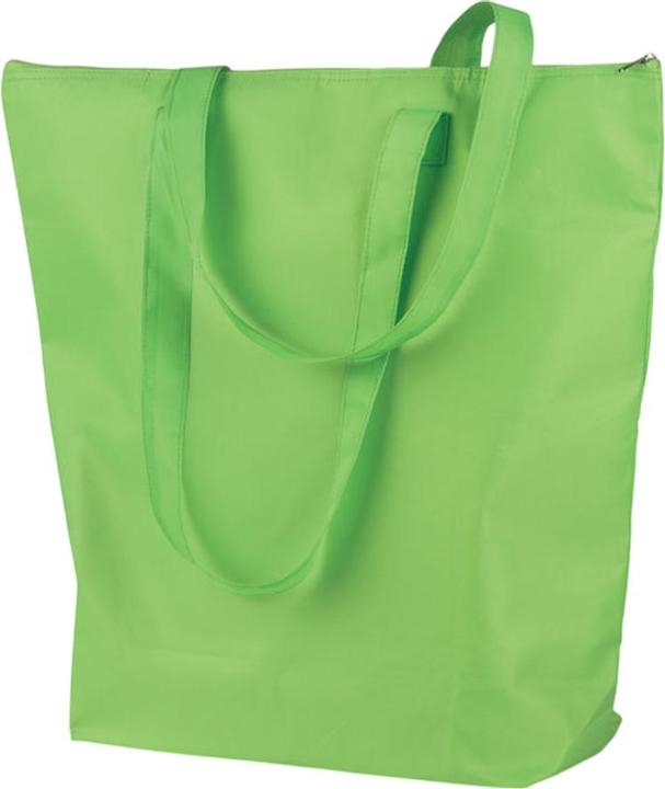 Produktbild MidOcean Kühltasche Plicool Faltbar (13 l)