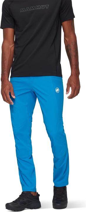 Produktbild Mammut Ducan (S)