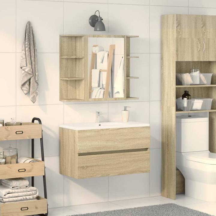 Image du produit VidaXL Blissful Balsam