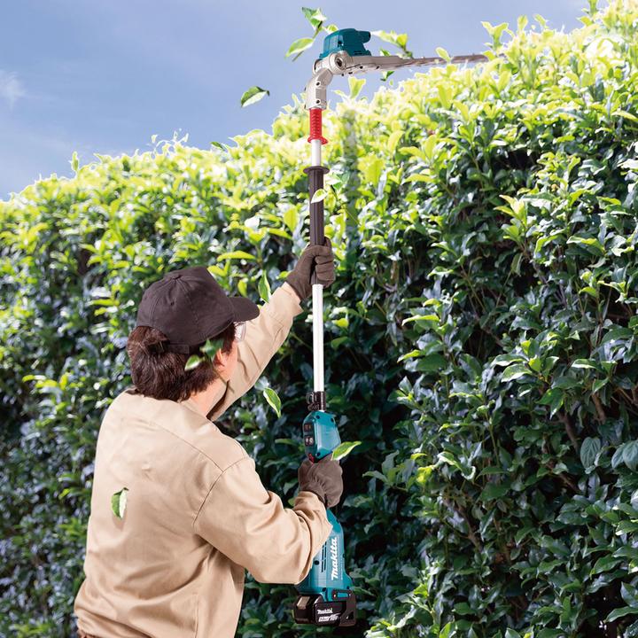 Produktbild Makita DUN500WZ (Akkuheckenschere)