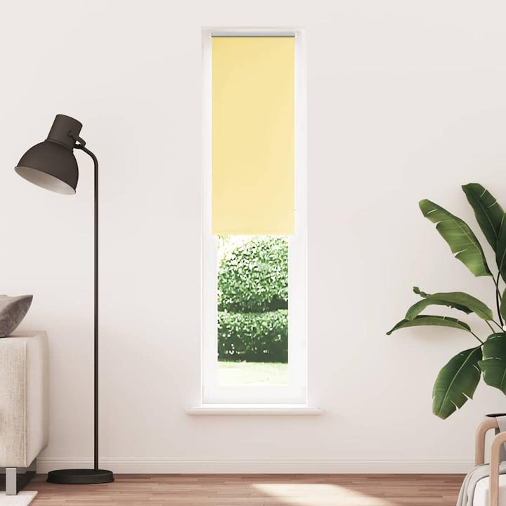 Image du produit VidaXL Marnin (60 x 230 cm)