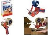 Produktbild tesa M64816