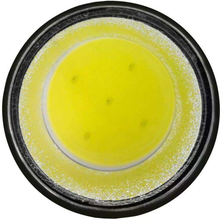 Actual product image Ansmann Action COB LED (9.50 cm, 175 lm)