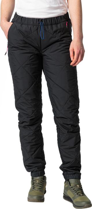 Image du produit Vaude Cyclist (44)