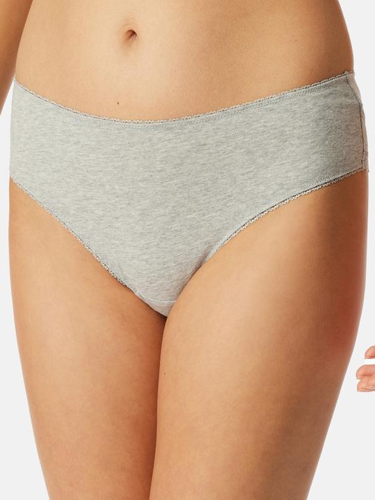 Actual product image Schiesser Brasilslip Modern Multipacks (38, pack of 6)
