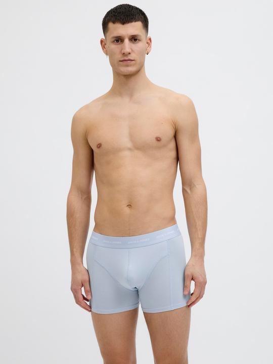 Produktbild Jack & Jones Shorts Shorts (L, 3er Pack)