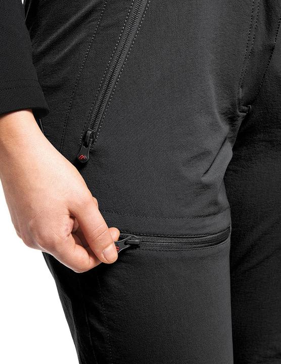 Actual product image Maier Sports Lana pants (XXS)