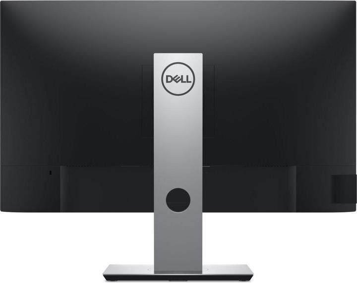 Produktbild Dell P2719HC (1920 x 1080 Pixel, 27")