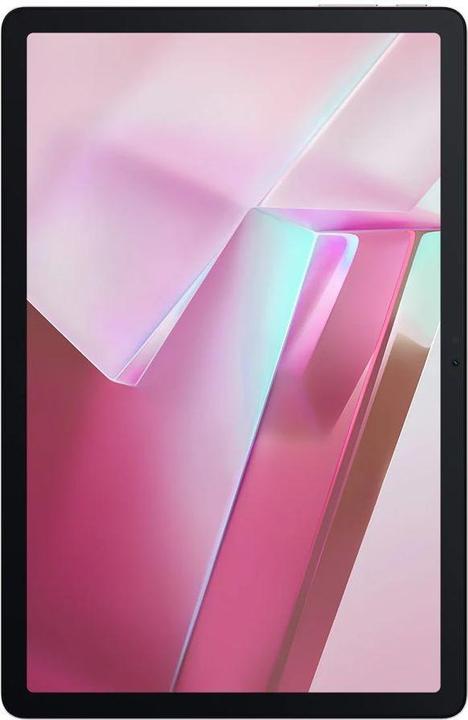 Produktbild Blackview Tab 9 WiFi (nur WLAN, 10.95", 256 GB, Pink)