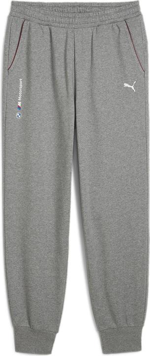 Produktbild Puma BMW Mms Ess+ Pants Fleece (L)