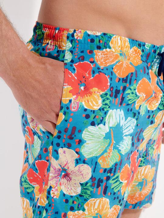 Actual product image HOM Swimming shorts (M)
