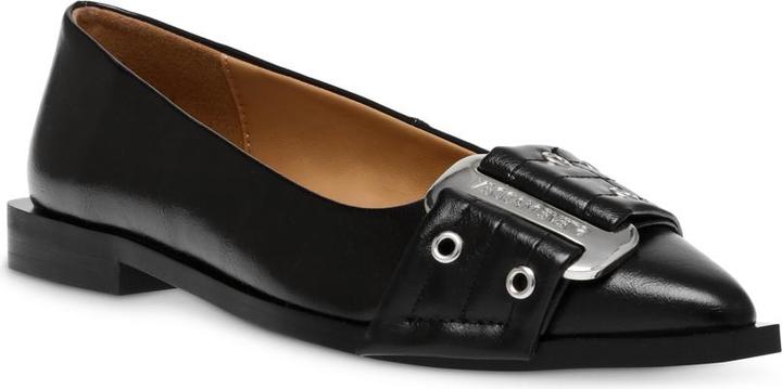 Produktbild Steve Madden Grail (40)