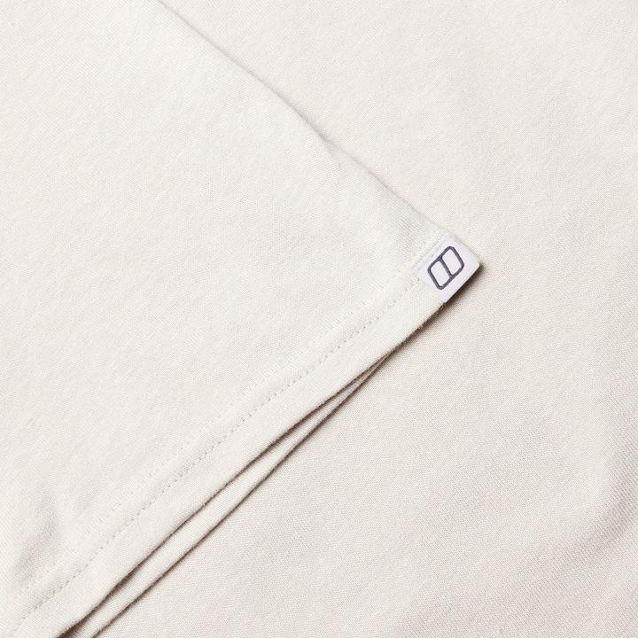 Image du produit Berghaus M Everyday Elements Tee (T-Shirt) (48)